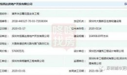 爆料最新项目有哪些,科技前沿动态盘点