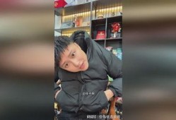 断头舞揭秘爆料视频,揭秘背后惊人真相与内幕