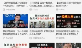 边境偷渡爆料视频播放网站,网络爆料视频网站背后的真相