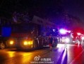 西安爆料最新今天,揭秘今日热点事件背后的真相