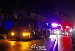 西安爆料最新今天,揭秘今日热点事件背后的真相