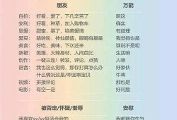 抖音八卦爆料视频模板怎么做,揭秘网红背后的故事，带你走进网红圈