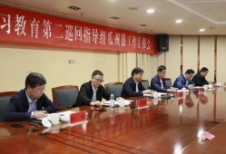 最新吃瓜爆料视频开火车,最新爆料视频背后的惊人真相