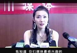女星视频爆料大全最新,女星视频爆料大全深度解析