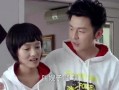 电视剧断奶在线观看,成长蜕变之旅