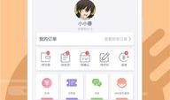 雷影四代技能爆料视频下载,全新技能爆料视频深度解析