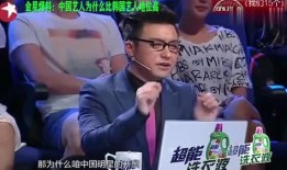 娱乐圈爆料四川艺人,揭秘幕后故事与辉煌成就