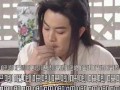 吃瓜大师娱乐圈风水,吃瓜大师的风水秘籍与明星运势