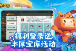 十方世界爆料视频大全下载,视频大全下载背后的精彩故事